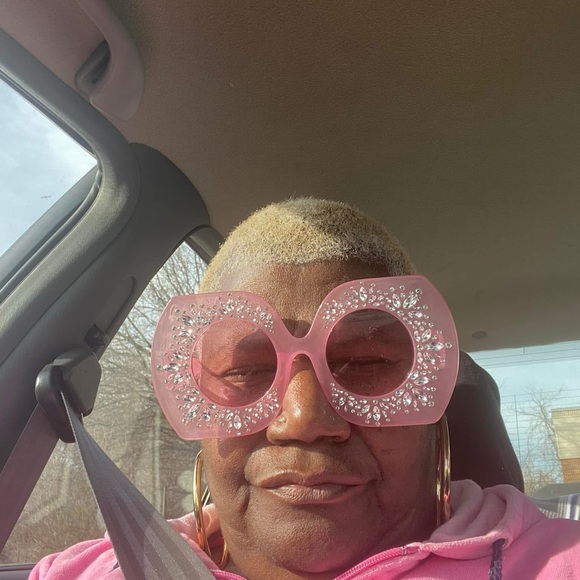 sandra_woodson